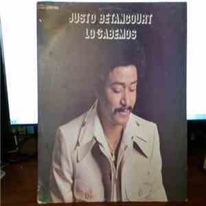 Justo Betancourt - Lo Sabemos download free