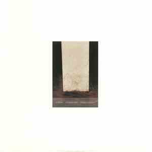K. Leimer - Imposed Order / Imposed Absence (Remastered + Expanded) download free