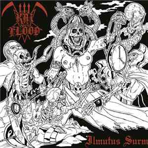 Kai Flood - Ilmutus Surm download free