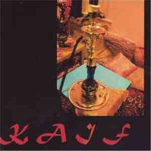 Kaif - Kaif download free