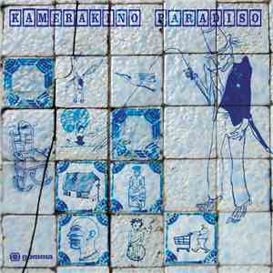 Kamerakino - Paradiso download free