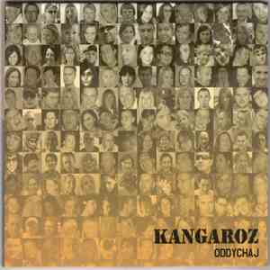 Kangaroz - Oddychaj download free