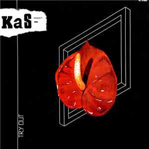 Kas Product - Try Out download free