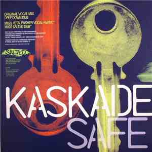 Kaskade - Safe download free
