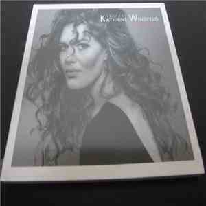 Kathrine Windfeld Big Band - Latency download free