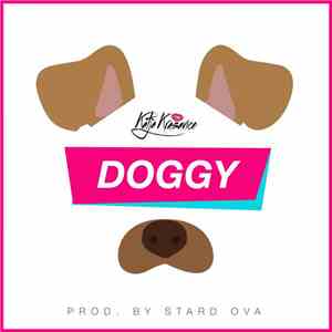 Katja Krasavice - Doggy download free