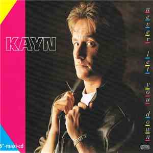 Kayn  - Never Let You Down download free