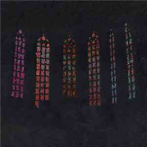 Kayo Dot - Stained Glass download free
