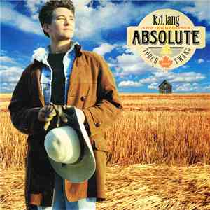 k.d. lang And The Reclines - Absolute Torch And Twang download free