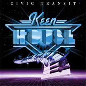 Keenhouse - Civic Transit download free