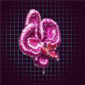 Keisei  - Borg Brain download free
