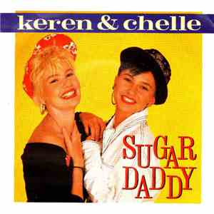 Keren & Chelle - Sugar Daddy download free