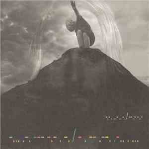 Kevin Max - Broken Temples download free