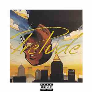 Key! - Screaming Dreams Prelude download free