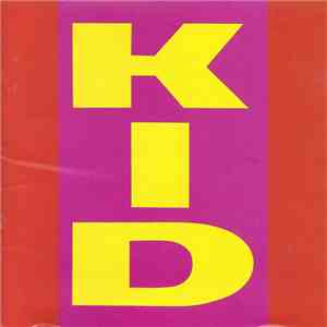 Kid Abelha E Os Abóboras Selvagens - Kid download free