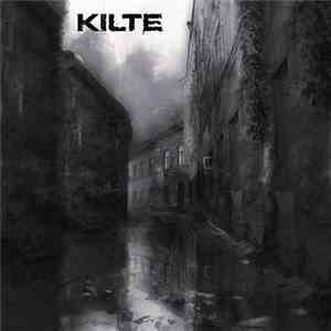 Kilte - Absence download free