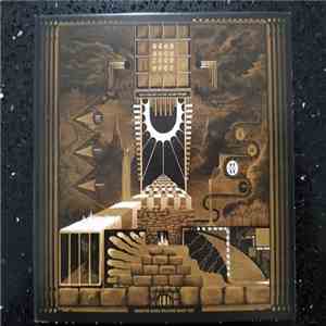 King Gizzard And The Lizard Wizard - Polygondwanaland download free