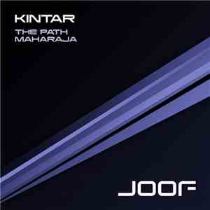 Kintar - The Path / Maharaja download free