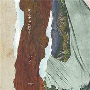 Knit Prism - Pace download free