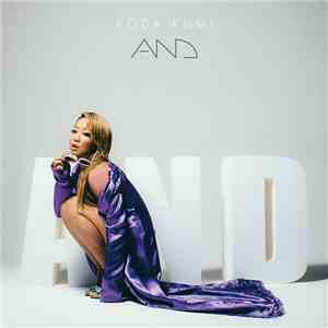 Koda Kumi - And download free