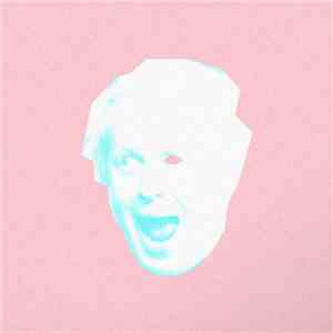 Kojaque - London's Burning download free