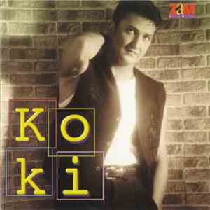 Koki - Koki download free