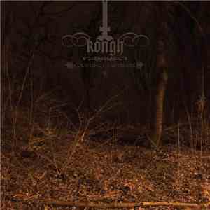 Kongh - Counting Heartbeats download free