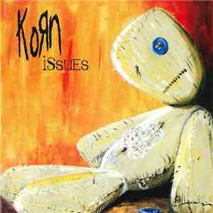 Korn - Issues download free