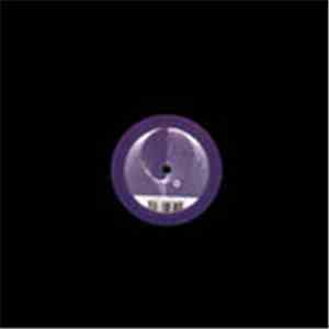 Krilo - Already Heared? download free