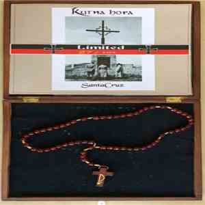 Kutna Hora - Santa Cruz download free