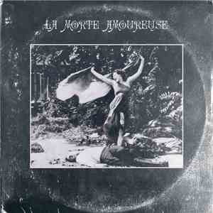 La Morte Amoureuse - Domcems Wesr Tra Daqer download free