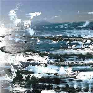 La Petite Vague - Remous download free