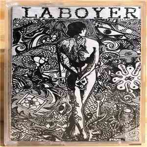 Laboyer - Laboyer download free