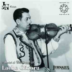 Lache Găzaru - Lache Găzaru download free