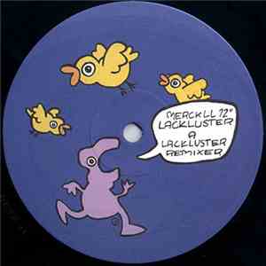 Lackluster - A Lackluster Remixer download free