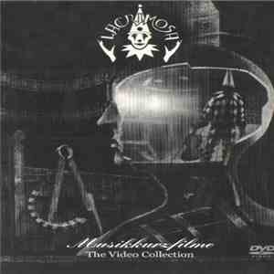 Lacrimosa - Musikkurzfilme - The Video Collection download free