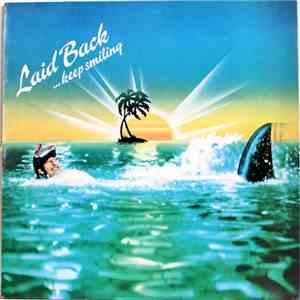 Laid Back - ...Keep Smiling download free