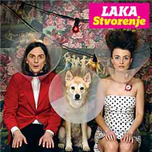 Laka - Stvorenje download free