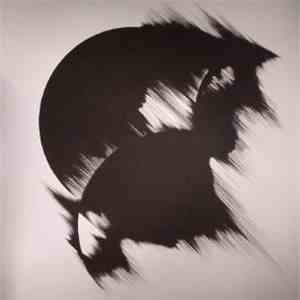 Lakker - Tundra download free