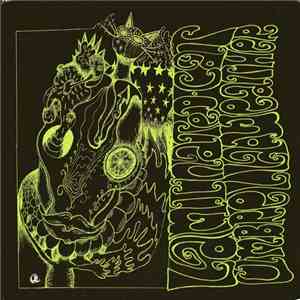 Laminated Cat - Umbrella Weather download free