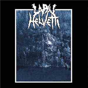 Lapin Helvetti - Lapin Helvetti download free
