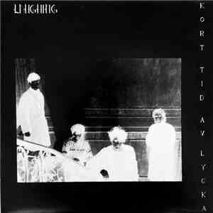 Laughing - Kort Tid Av Lycka download free