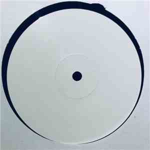 Lauhaus - Shake It Like A Yorkie EP download free