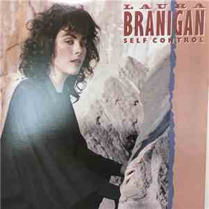 Laura Branigan - Self Control download free