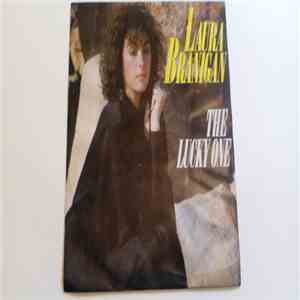 Laura Branigan - The Lucky One download free
