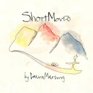 Laura Marling - Short Movie download free