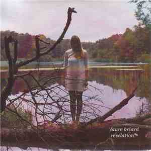 Laure Briard - Révélation download free