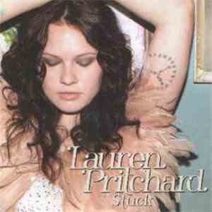 Lauren Pritchard - Stuck download free