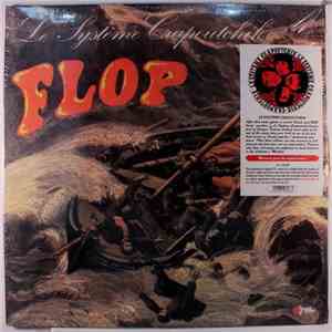 Le Système Crapoutchik - Flop download free