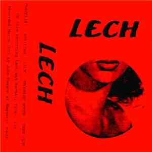 Lech  - Lech download free